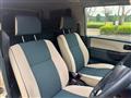 2001 Mitsubishi Pajero Mini