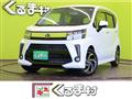 2020 Daihatsu Move Custom