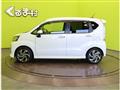 2020 Daihatsu Move Custom