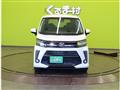 2020 Daihatsu Move Custom