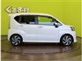2020 Daihatsu Move Custom
