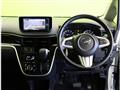 2020 Daihatsu Move Custom