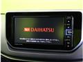 2020 Daihatsu Move Custom