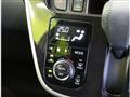 2020 Daihatsu Move Custom