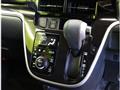 2020 Daihatsu Move Custom
