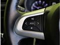 2020 Daihatsu Move Custom