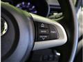 2020 Daihatsu Move Custom