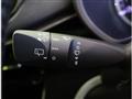 2020 Daihatsu Move Custom