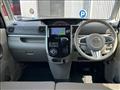 2017 Daihatsu Tanto