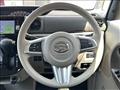 2017 Daihatsu Tanto
