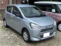 2018 Daihatsu Mira