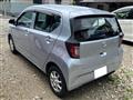 2018 Daihatsu Mira