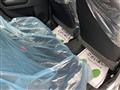 2018 Daihatsu Mira