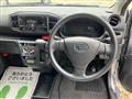 2018 Daihatsu Mira