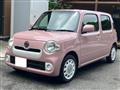 2014 Daihatsu MIRA COCOA