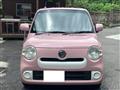 2014 Daihatsu MIRA COCOA