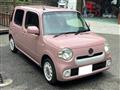 2014 Daihatsu MIRA COCOA