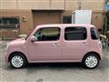 2014 Daihatsu MIRA COCOA
