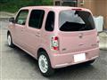 2014 Daihatsu MIRA COCOA