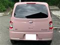 2014 Daihatsu MIRA COCOA