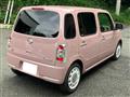 2014 Daihatsu MIRA COCOA