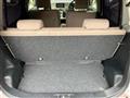 2014 Daihatsu MIRA COCOA