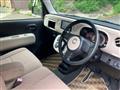 2014 Daihatsu MIRA COCOA