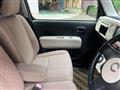 2014 Daihatsu MIRA COCOA