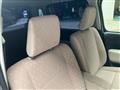 2014 Daihatsu MIRA COCOA