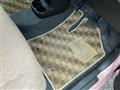 2014 Daihatsu MIRA COCOA