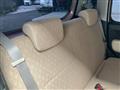 2014 Daihatsu MIRA COCOA