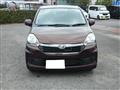2017 Daihatsu Mira
