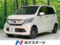 2017 Honda N-WGN