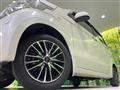 2017 Honda N-WGN