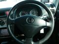 2014 Honda Vamos Hobio