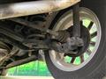 2013 Honda N-WGN