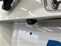 2013 Honda N-WGN