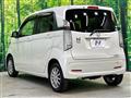 2013 Honda N-WGN