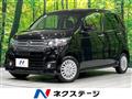 2015 Honda N-WGN