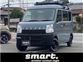 2016 Suzuki Every