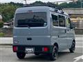 2016 Suzuki Every