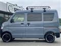 2016 Suzuki Every