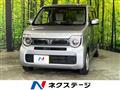 2022 Honda N-WGN