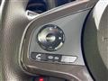 2022 Honda N-WGN