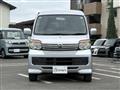 2009 Daihatsu Atrai Wagon