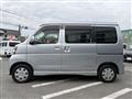 2009 Daihatsu Atrai Wagon