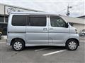 2009 Daihatsu Atrai Wagon
