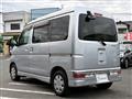 2009 Daihatsu Atrai Wagon