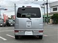 2009 Daihatsu Atrai Wagon