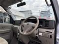 2009 Daihatsu Atrai Wagon